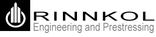 Rinnkol - Engenharia e Protens&atilde;o